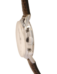 Chronograph MultiChron