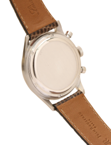 Chronograph MultiChron
