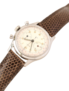 Chronograph MultiChron