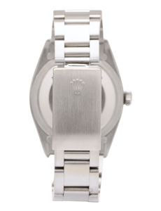 Rolex Explorer