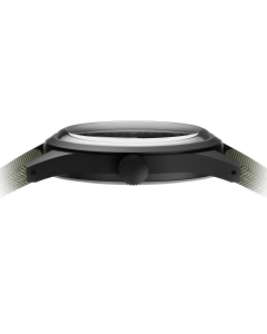 DTU Phantom