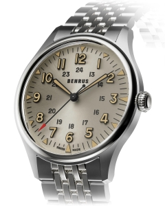 3061 BOR