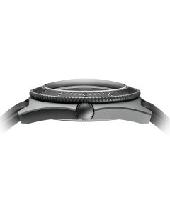 TYPE 1 MIL SPEC