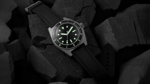 TYPE 1 MIL SPEC