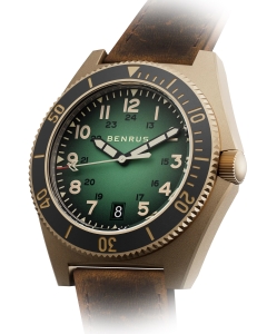 TYPE 2 UJ