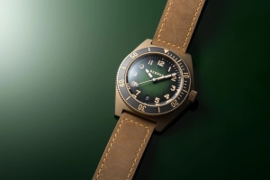 TYPE 2 UJ