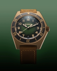 TYPE 2 UJ