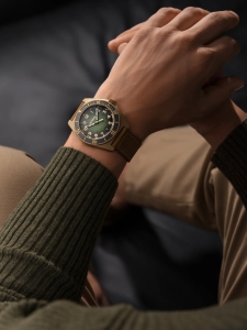 TYPE 2 UJ