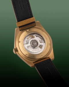 TYPE 2 UJ