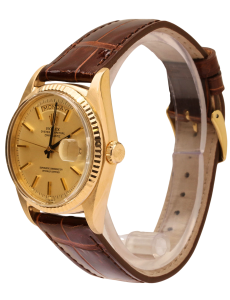 Rolex Day-Date 36