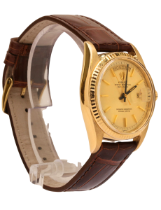 Rolex Day-Date 36