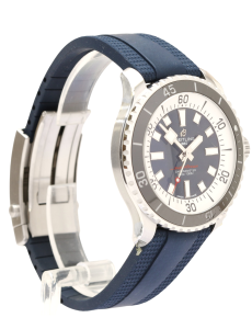 Superocean Automatic 44