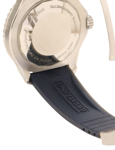 Superocean Automatic 44