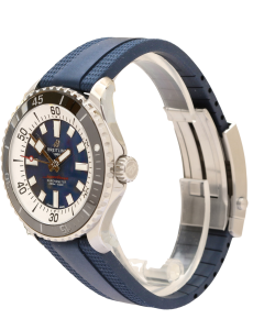 Superocean Automatic 44