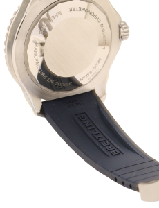 Superocean Automatic 44