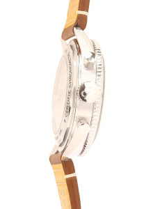 Classic AVI Super AVI B04 Chronograph GMT 46 P-51 Mustang