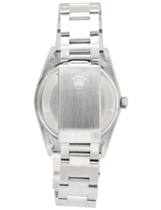 Oyster Perpetual Date