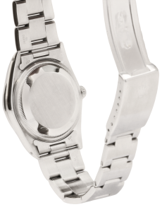 Oyster Perpetual Date