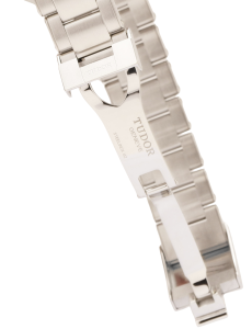Black Bay GMT
