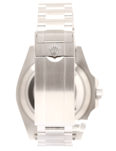 Submariner Date