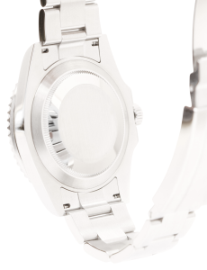 Submariner Date