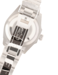 Submariner Date