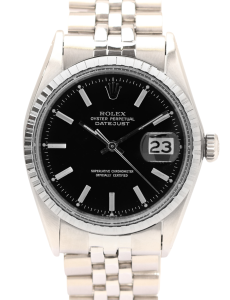 Datejust