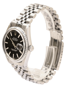 Datejust