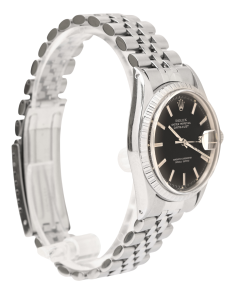 Datejust