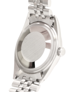 Datejust
