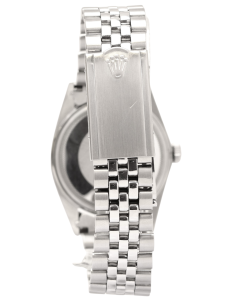 Datejust