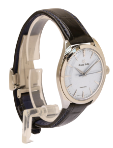 Spring Drive Elegance Collection