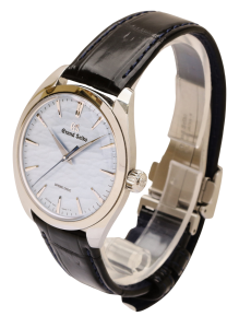 Spring Drive Elegance Collection