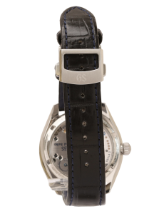 Spring Drive Elegance Collection