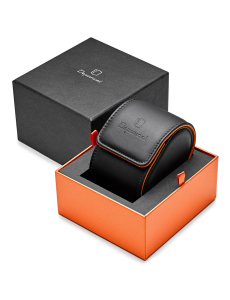 Allure Mono Eye Mint Green