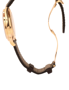 Complications Annual Calendar