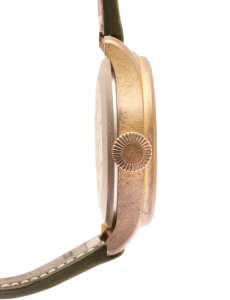 Big Pilot’s Watch 43 Spitfire