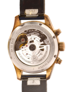 Pilot's Watch Chronograph 41