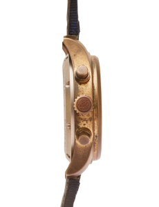 Pilot's Watch Chronograph 41