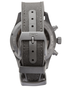 Pilot’s Watch Chronograph 41