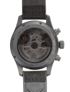 Pilot’s Watch Chronograph 41