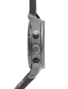 Pilot’s Watch Chronograph 41