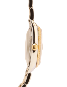 Oyster Perpetual Date