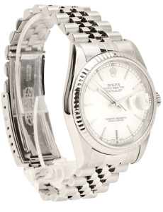 Datejust 36