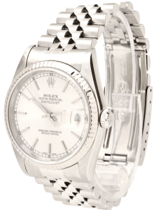 Datejust 36