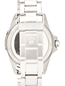 Rolex Submariner Date