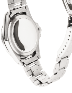 Rolex Submariner Date