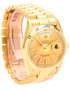Rolex Day-Date 36