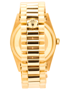 Rolex Day-Date 36