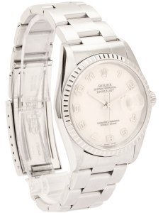 Datejust 36